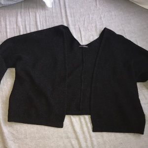 Brandy Melville Cardigan